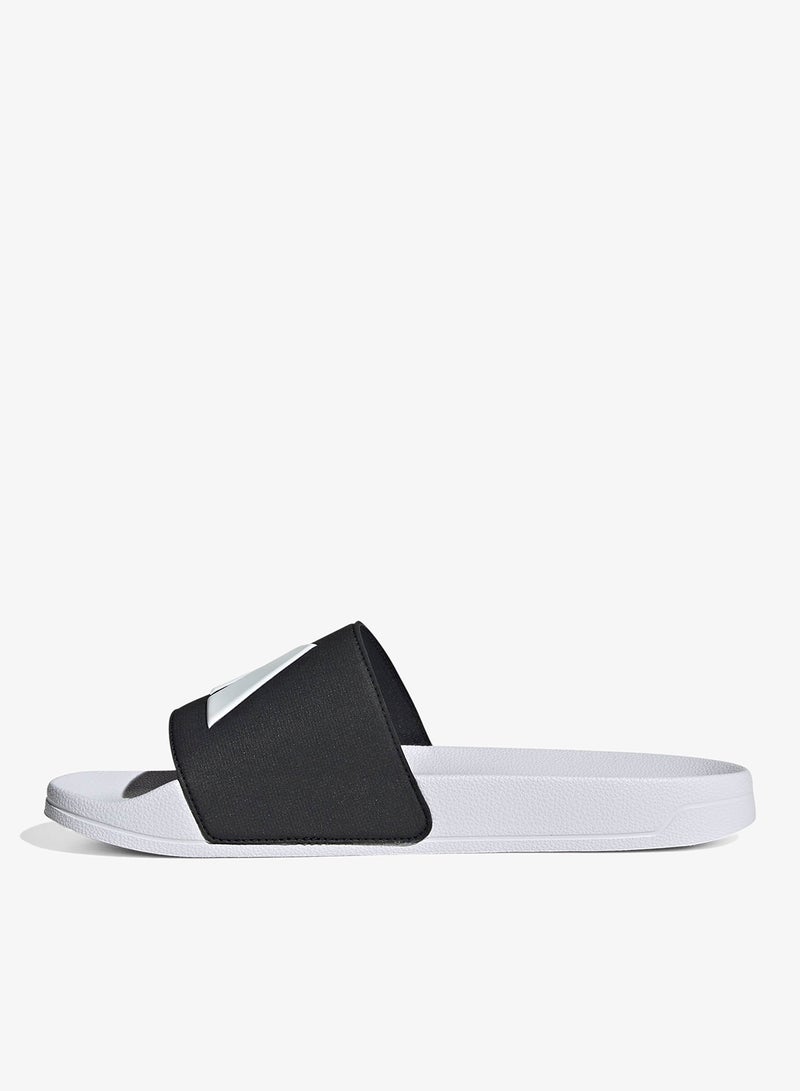 Adidas Adilette Shower Slides - Image 2